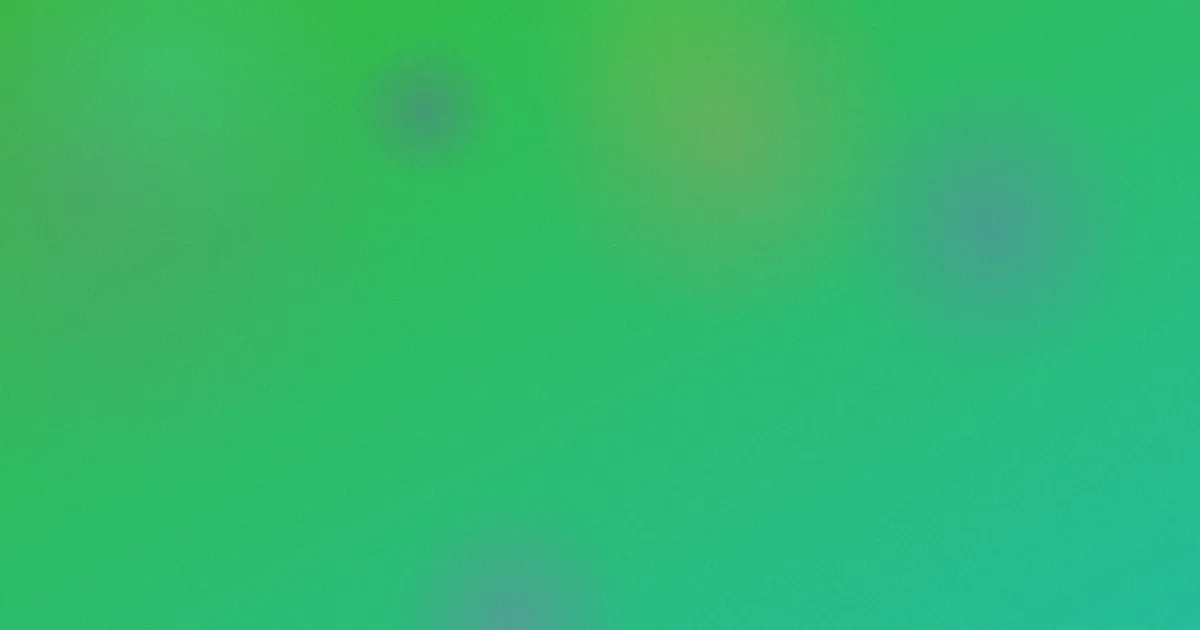 人人干人是什么：逐项讲清